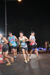 BIB: 
                            <button type="button" onclick="openModal(23010362)" class="btn btn-primary btn-sm float-right btn-popup" data-toggle="modal" data-target=".modal-high-quality">
                        <i class="fas fa-shopping-cart"></i> Add to Cart
                    </button>
                                            <button type="button" onclick="isThisMe(23010362, true)" class="btn btn-success btn-sm float-right btn-popup btn-isme hidden" data-toggle="tooltip" data-placement="bottom" title="นี่คือรูปของคุณใช่ไหม คลิกที่นี่เพื่อเอาเข้าอัลบั้ม">
                        <i class="fas fa-plus"></i> Add to album
                    </button>
                    <button type="button" onclick="isThisMe(23010362, false)" class="btn btn-warning btn-sm float-right btn-popup btn-isnotme hidden">
                        <i class="fas fa-ban"></i> Remove from album
                    </button>